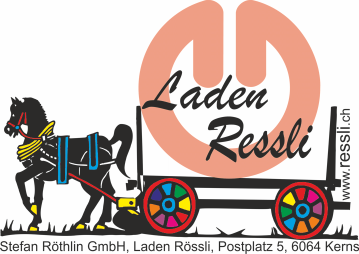Placeholder Picture