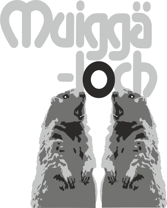 Placeholder Picture